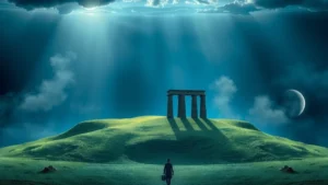 Troia existiu de verdade? O que a arqueologia já descobriu